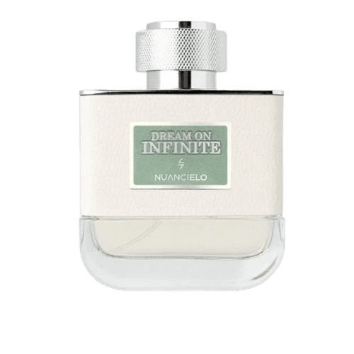 Nuancielo Dream On Infinite — perfume unissex
