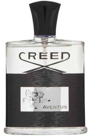 Aventus