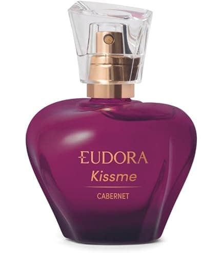Eudora Prelude S. — perfume oriental feminino