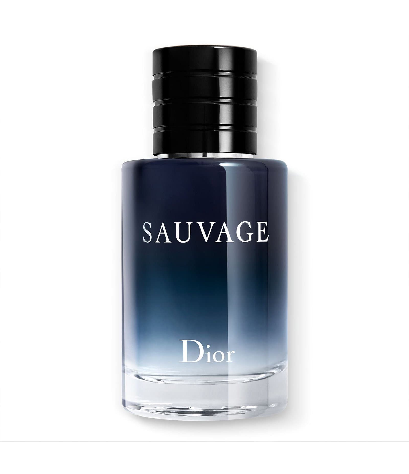 Sauvage