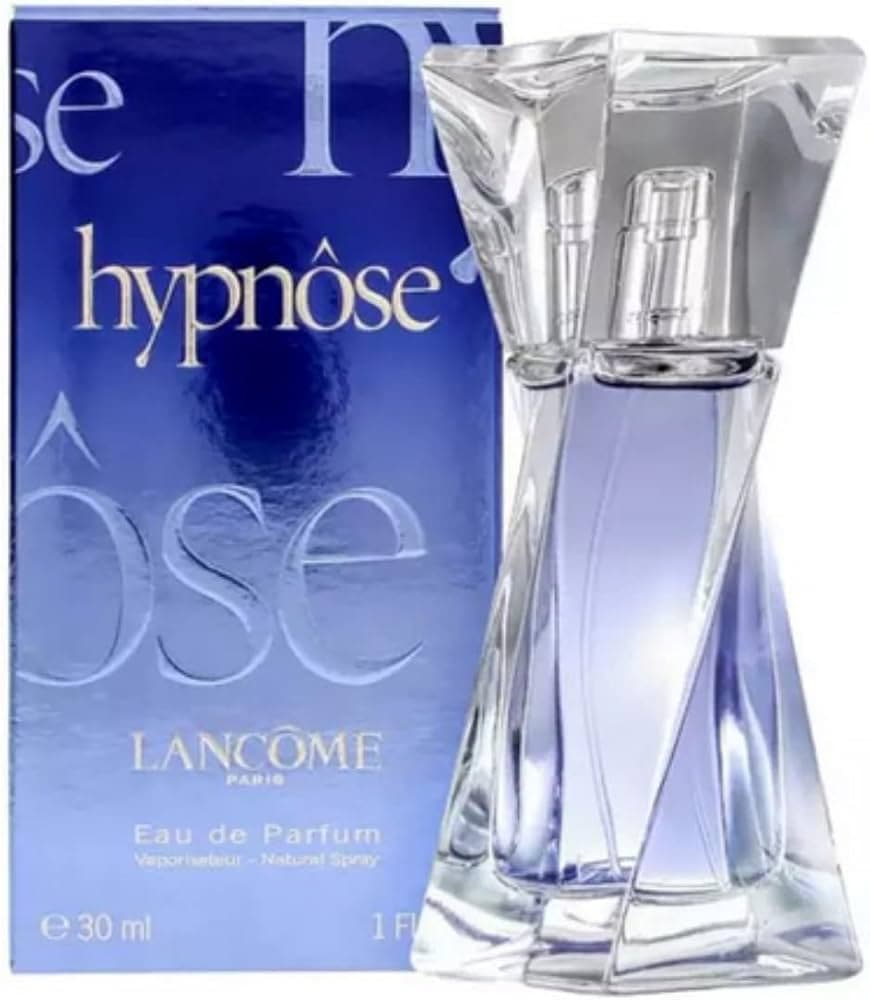 Lancôme Hypnôse — perfume oriental feminino