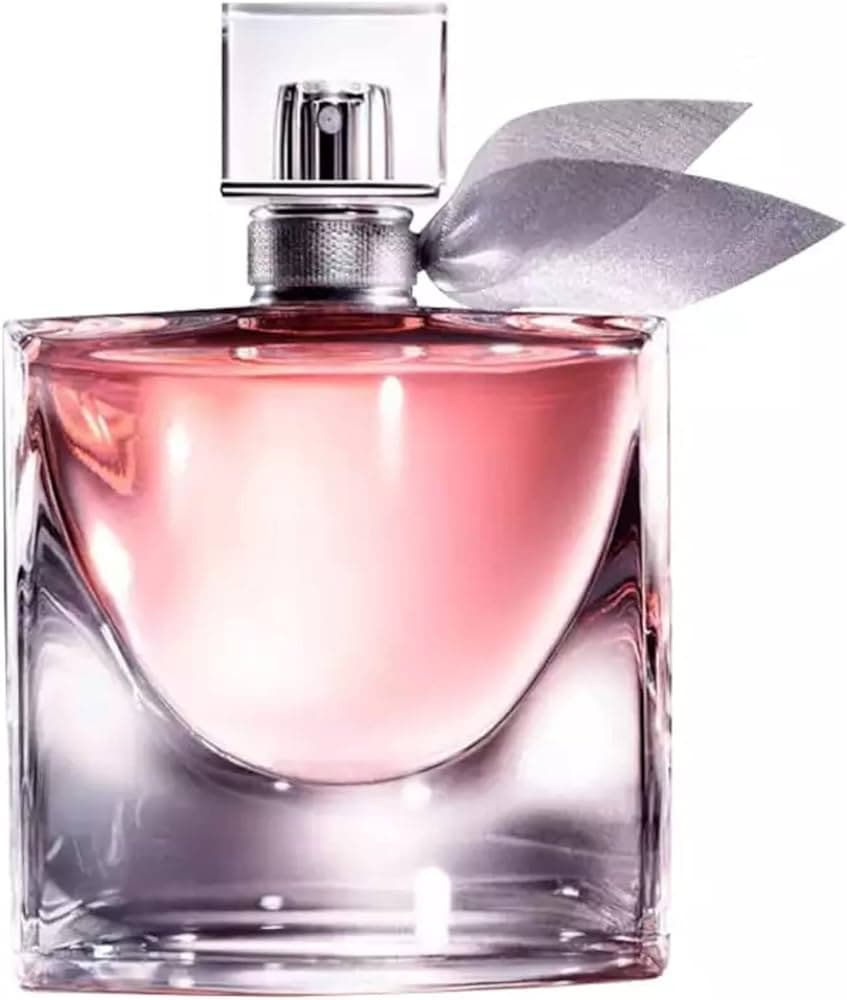 Lancôme La Vie Est Belle — perfume feminino