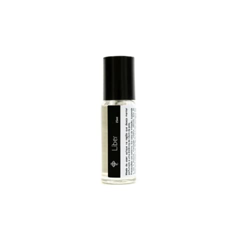 Thera Cosméticos Kitinos — perfume aromático masculino