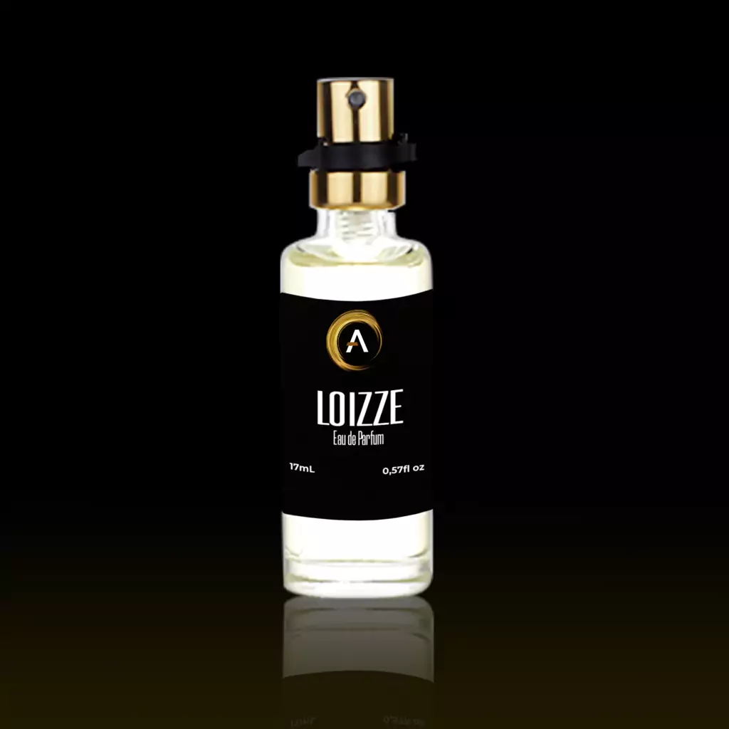 Loizze