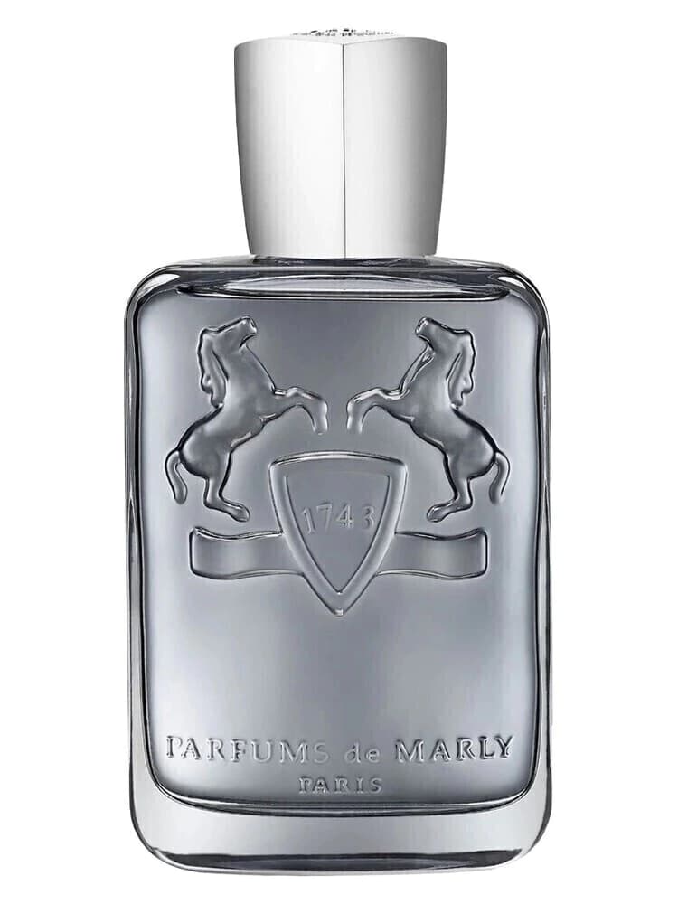 Parfums de Marly Delina — perfume floral feminino