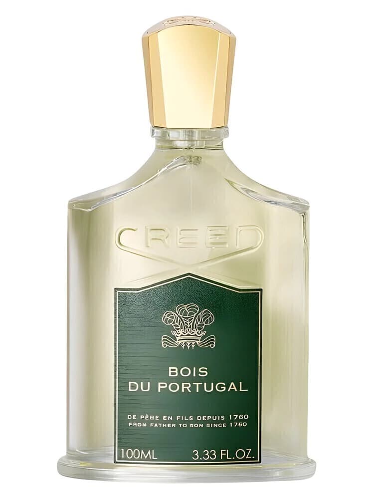 Creed Bois Du Portugal T82vy — perfume unissex