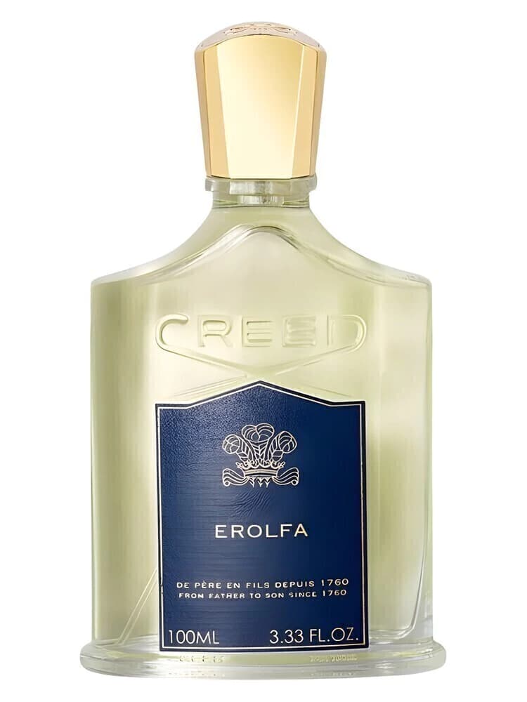 Creed Erolfa 0s0ju — perfume unissex