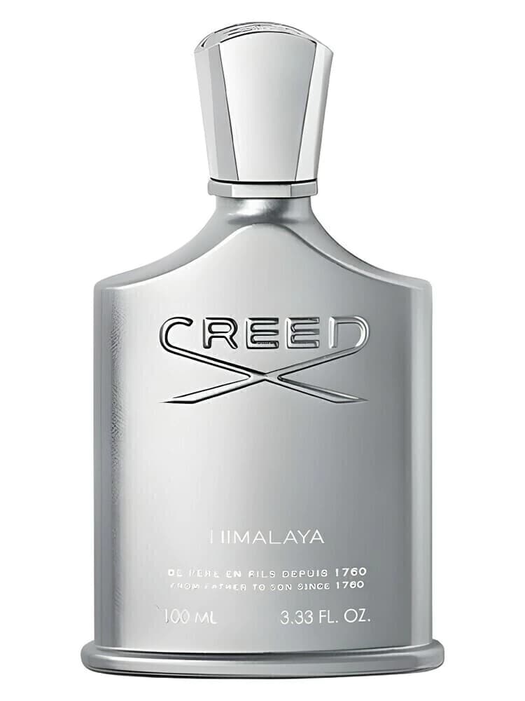 Creed Himalaya — perfume unissex