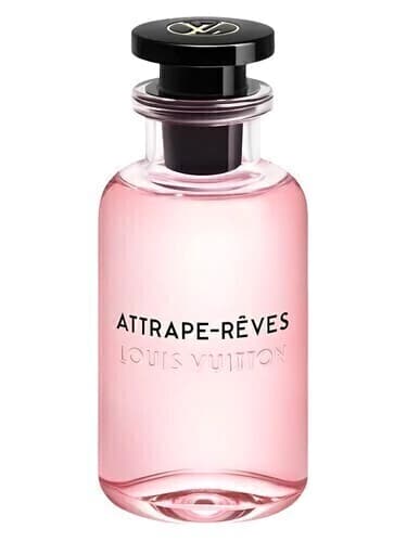 Louis Vuitton Attrape Reves — perfume unissex