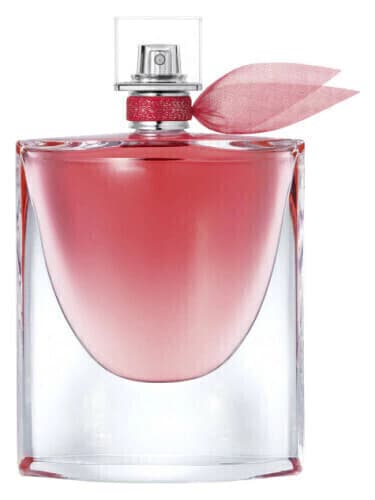 Lancôme La Vie Est Belle Intensément — perfume masculino