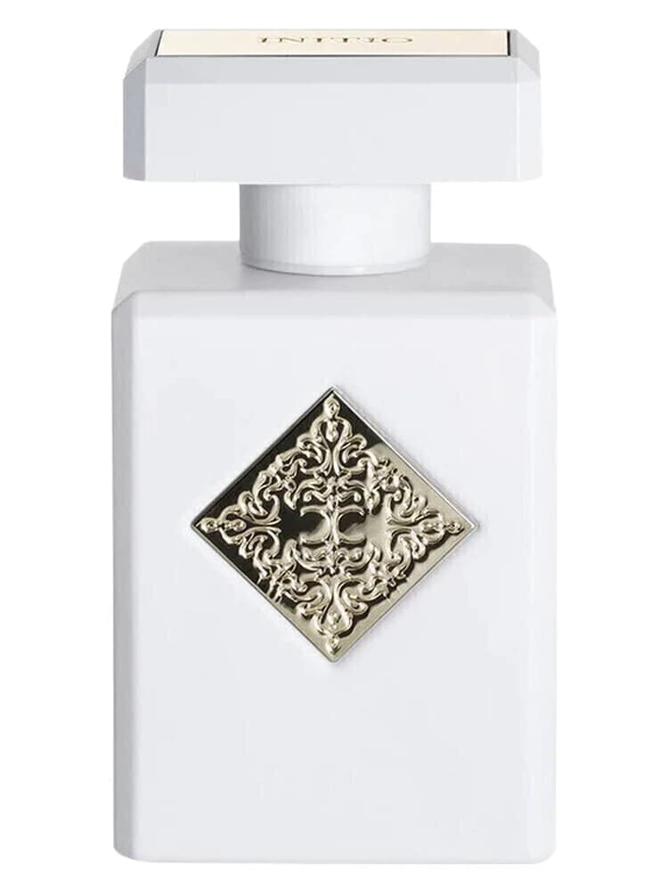 Initio Parfums Privés Musk Therapy — perfume unissex