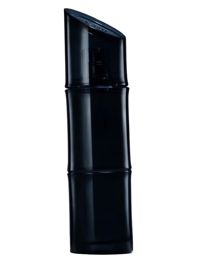Kenzo Homme — perfume aquático masculino