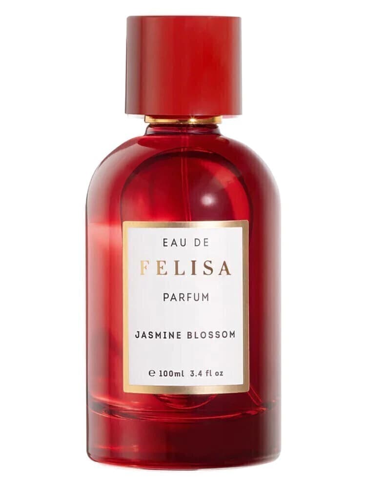 Felisa Jasmine Blossom — perfume unissex