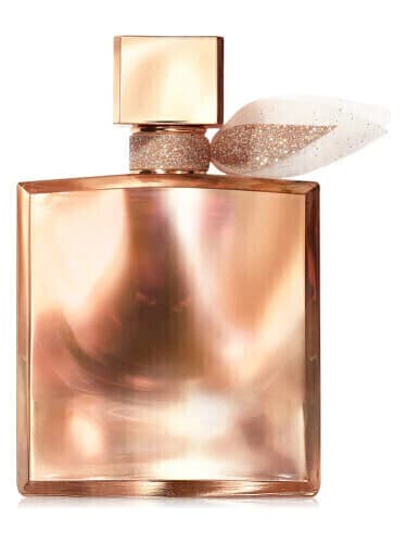Lancôme La Vie Est Belle L'Extrait — perfume unissex