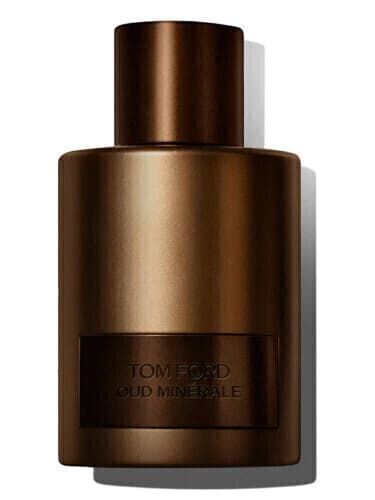 Tom Ford Oud Minerale — perfume unissex