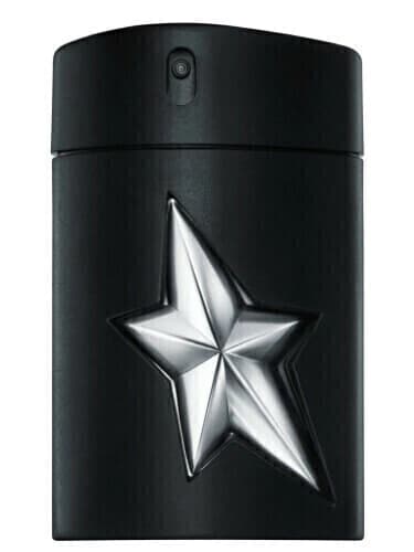 Mugler Amen Fantasm — perfume masculino