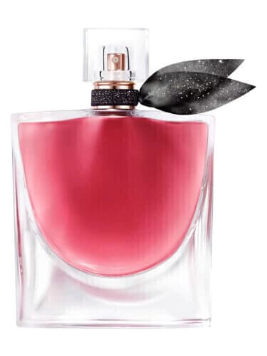 Lancôme La Vie Est Belle L'Élixir — perfume unissex