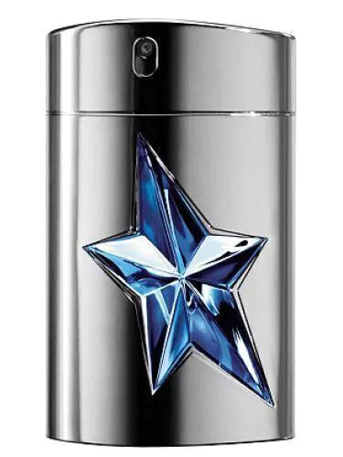 Mugler Amen — perfume masculino