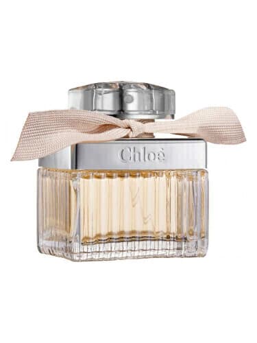 Chloé Chloé Eau de Parfum — perfume unissex