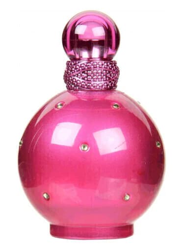 Britney Spears Fantasy — perfume unissex