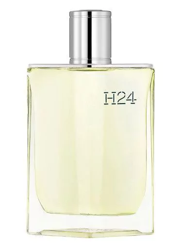 Hermès H24 — perfume unissex