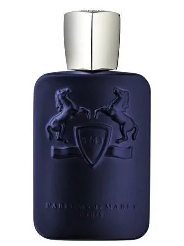Parfums de Marly Layton — perfume oriental masculino