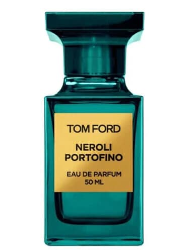 Tom Ford Neroli Portofino — perfume unissex