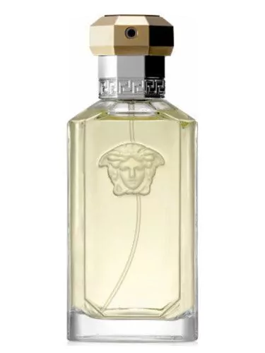 Versace The Dreamer — perfume unissex