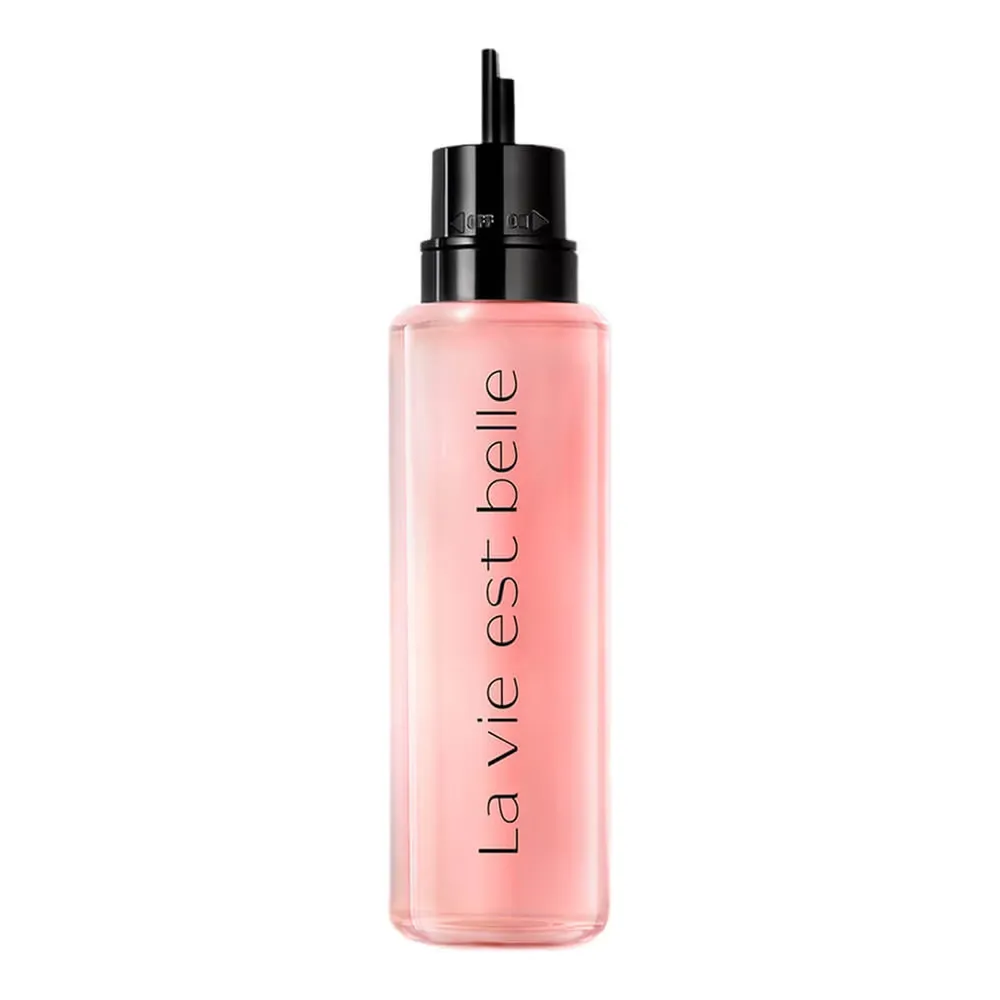 La Rive Vie Est Belle — perfume unissex