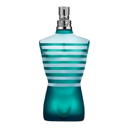 Jean Paul Gaultier Le Male Le Parfume — perfume unissex