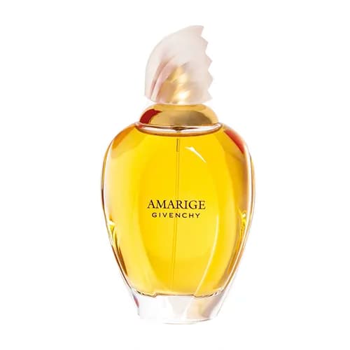 Givenchy Amarige — perfume feminino