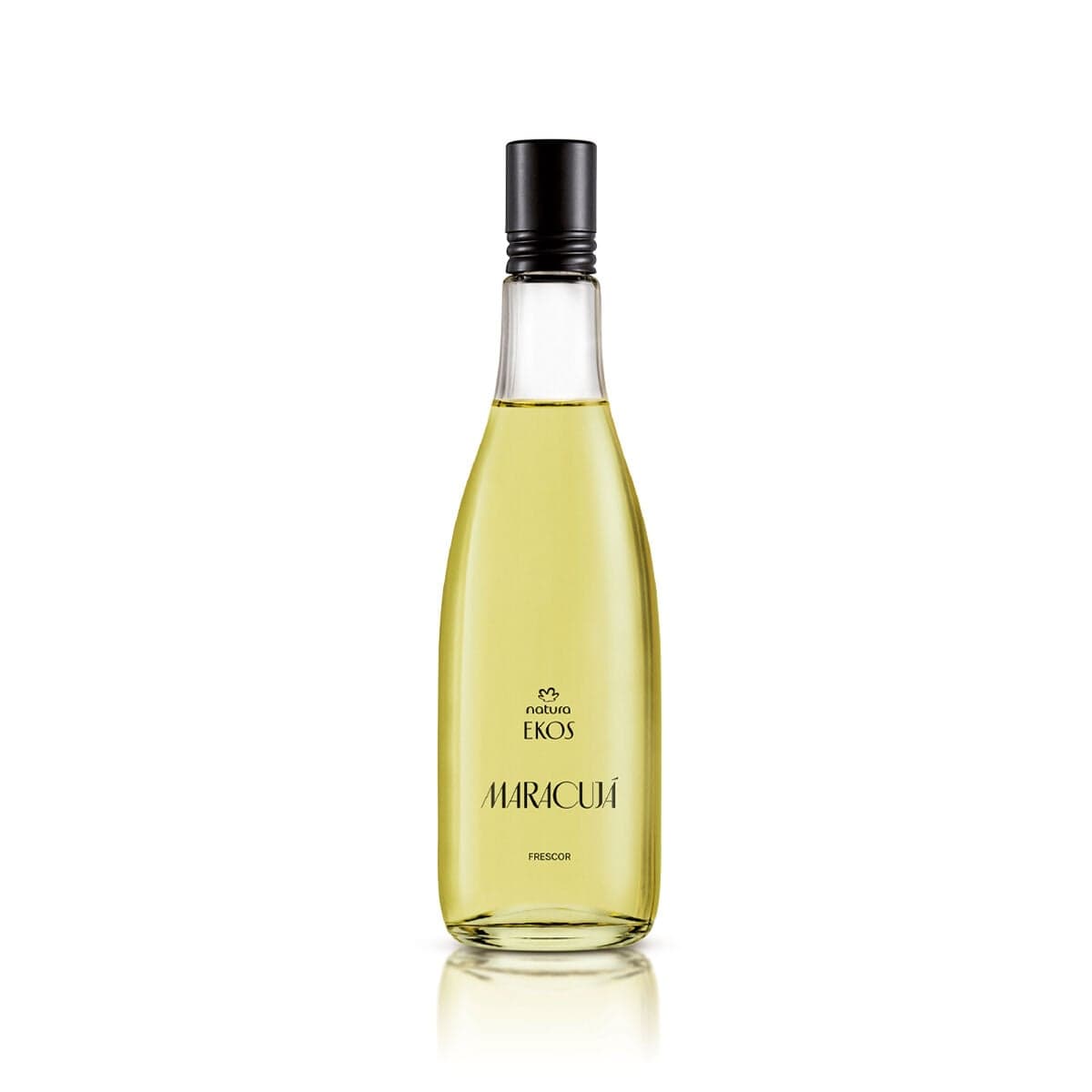 Natura Maracuja — perfume unissex