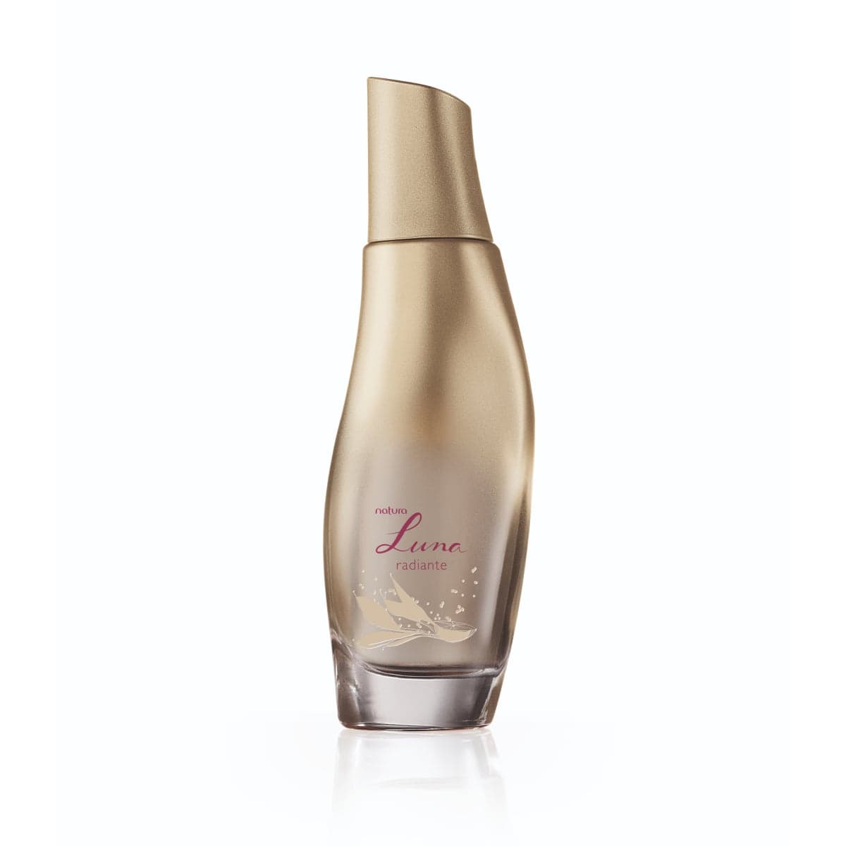 Natura Luna Radiante — perfume feminino