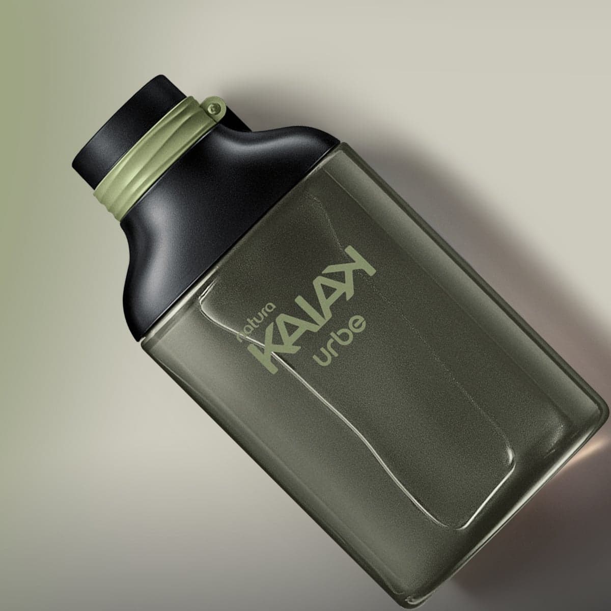 Natura Kaiak Urbe — perfume masculino
