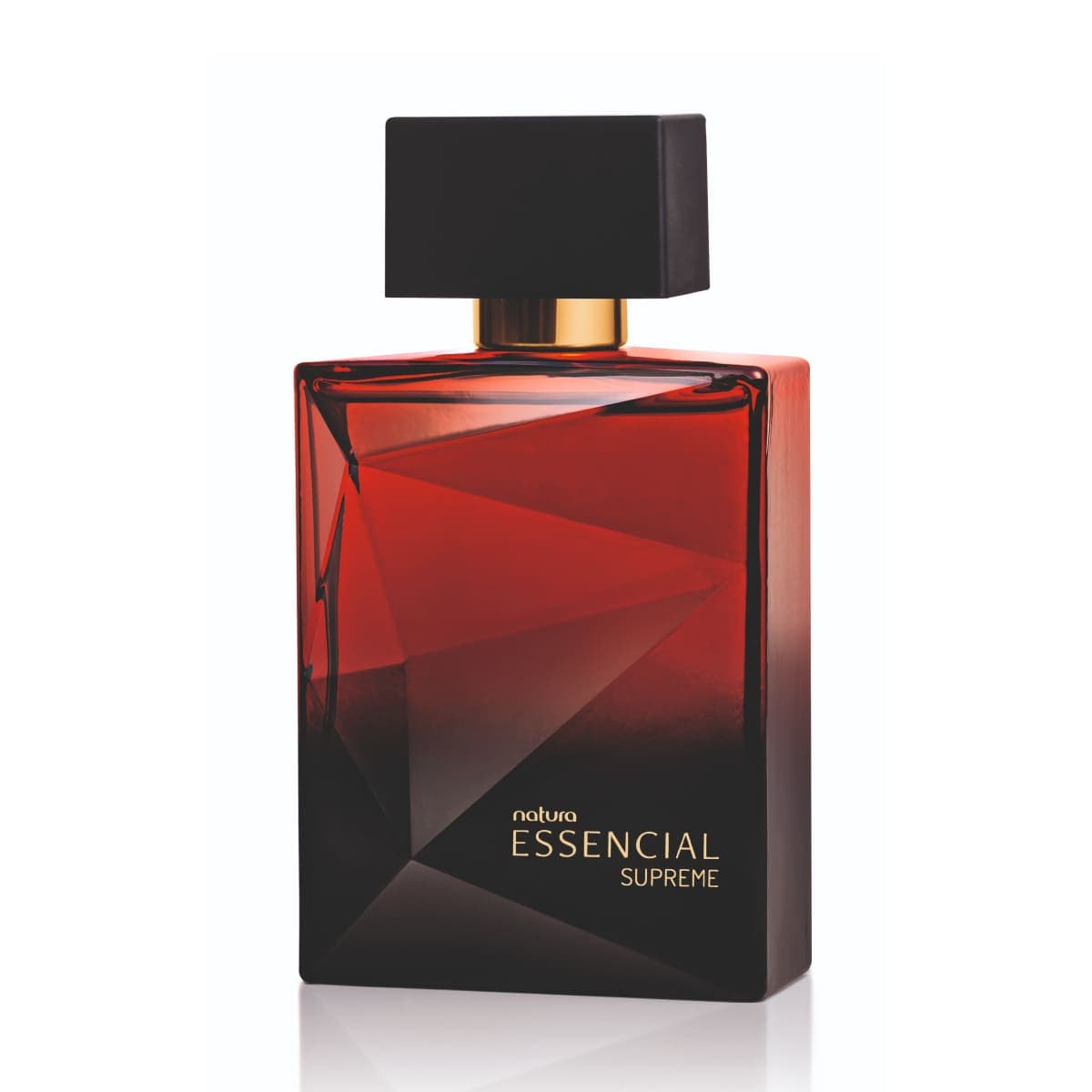 Natura Essencial Mirra — perfume masculino