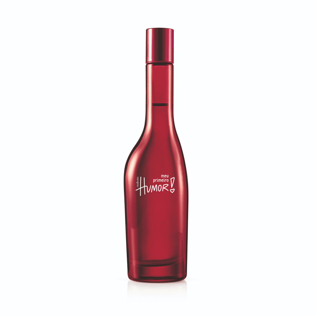 Natura Humor 1 — perfume unissex
