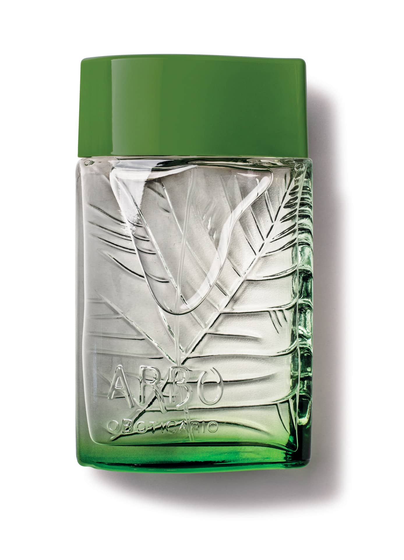 O Boticário Arbo Tradicional — perfume aromático masculino