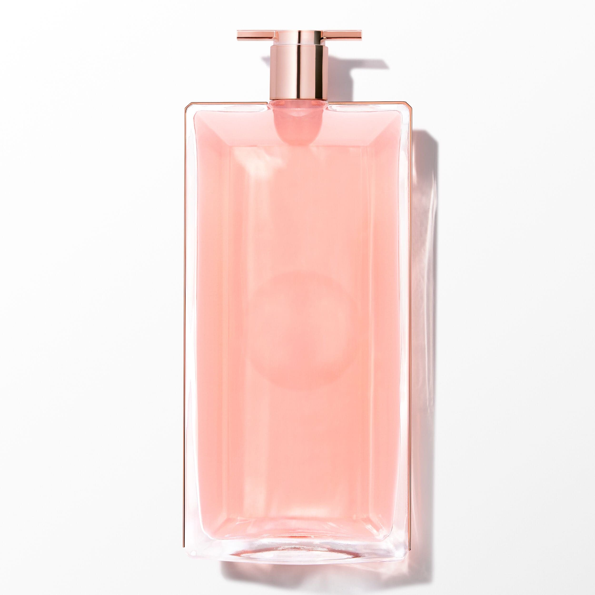 Lancôme Idôle Eau de Parfum Refilável - Perfume Feminino — perfume floral feminino