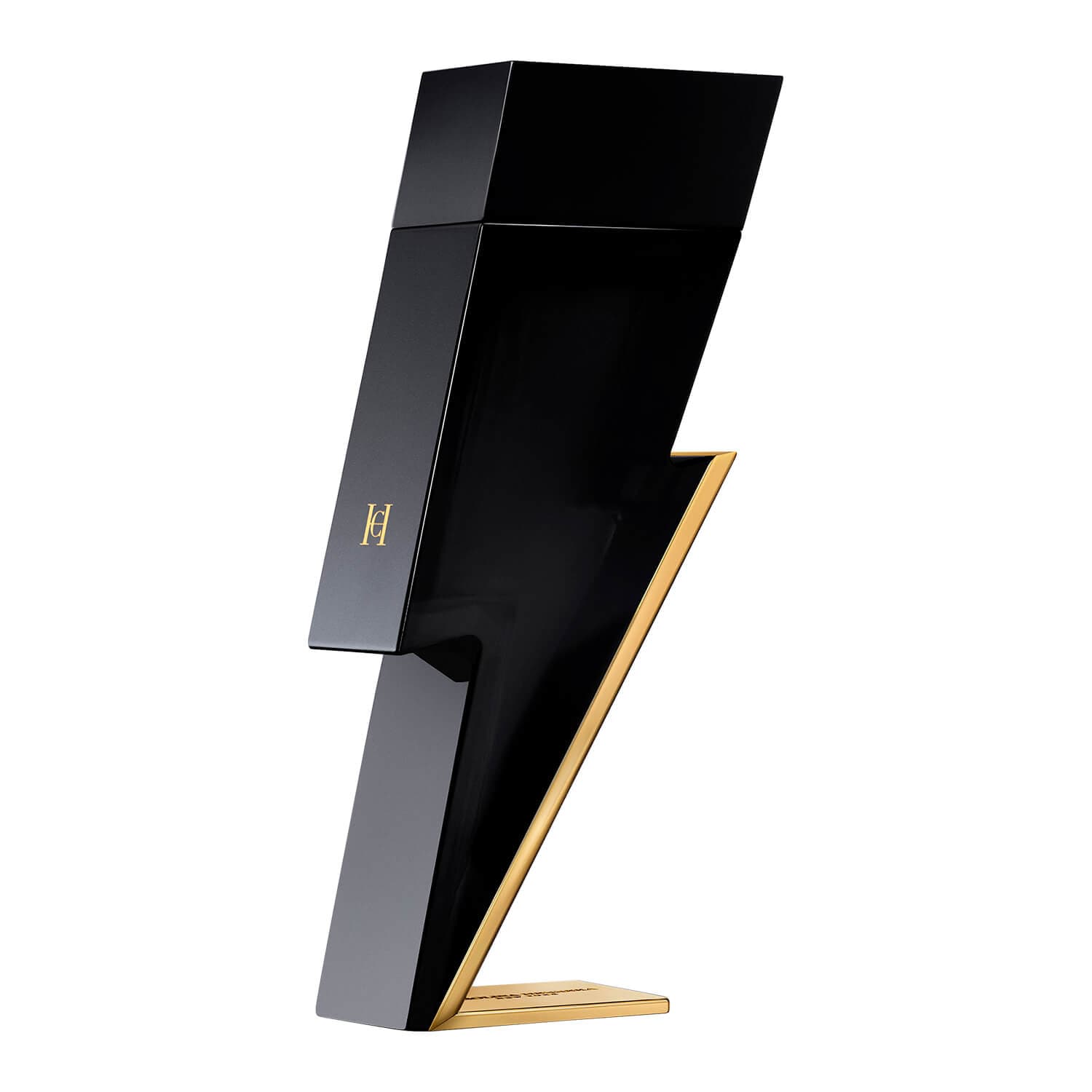Carolina Herrera Bad Boy — perfume amadeirado masculino